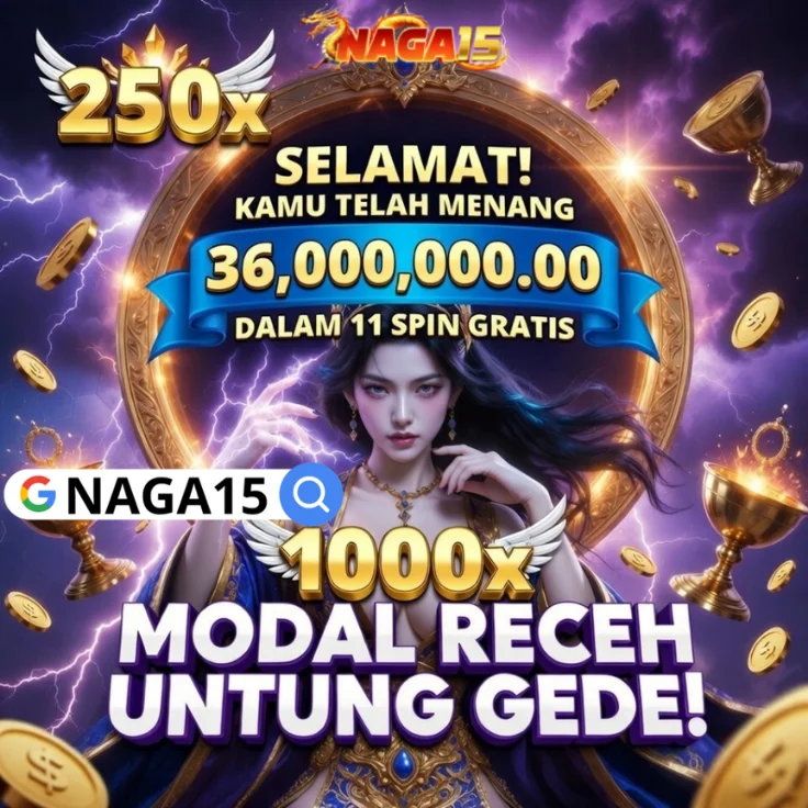 GG288DIW